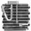 A/C Evaporator Core FS 54691