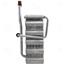 A/C Evaporator Core FS 54692