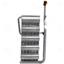 A/C Evaporator Core FS 54692