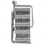 A/C Evaporator Core FS 54708