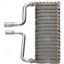 A/C Evaporator Core FS 54717