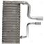 A/C Evaporator Core FS 54717