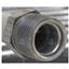 A/C Evaporator Core FS 54719