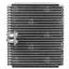 A/C Evaporator Core FS 54721