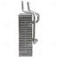 A/C Evaporator Core FS 54722