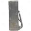 A/C Evaporator Core FS 54722