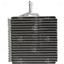 A/C Evaporator Core FS 54722