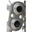 A/C Evaporator Core FS 54723