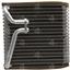 A/C Evaporator Core FS 54723