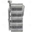 A/C Evaporator Core FS 54726