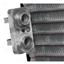 A/C Evaporator Core FS 54727