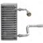 A/C Evaporator Core FS 54728