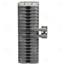 A/C Evaporator Core FS 54730