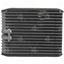 A/C Evaporator Core FS 54731