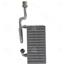 A/C Evaporator Core FS 54732