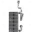 A/C Evaporator Core FS 54732