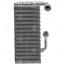 A/C Evaporator Core FS 54733