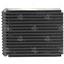 A/C Evaporator Core FS 54733