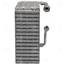 A/C Evaporator Core FS 54734