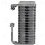 A/C Evaporator Core FS 54734