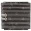 A/C Evaporator Core FS 54754