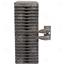 A/C Evaporator Core FS 54754