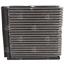 A/C Evaporator Core FS 54758