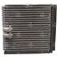 A/C Evaporator Core FS 54758