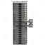 A/C Evaporator Core FS 54759