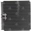 A/C Evaporator Core FS 54759