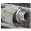 A/C Evaporator Core FS 54760