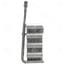 A/C Evaporator Core FS 54760