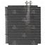 1998 Infiniti QX4 A/C Evaporator Core FS 54771