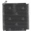 2000 Volvo S70 A/C Evaporator Core FS 54772