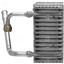 A/C Evaporator Core FS 54774