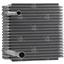 A/C Evaporator Core FS 54776