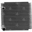 A/C Evaporator Core FS 54776