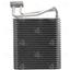 A/C Evaporator Core FS 54778