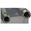 A/C Evaporator Core FS 54784