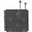 A/C Evaporator Core FS 54784