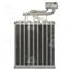 A/C Evaporator Core FS 54785