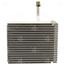 A/C Evaporator Core FS 54786