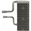 A/C Evaporator Core FS 54790