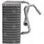 A/C Evaporator Core FS 54796