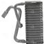 A/C Evaporator Core FS 54796