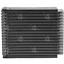 A/C Evaporator Core FS 54796