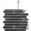 A/C Evaporator Core FS 54799