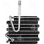 A/C Evaporator Core FS 54799