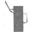 A/C Evaporator Core FS 54802