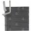 A/C Evaporator Core FS 54802